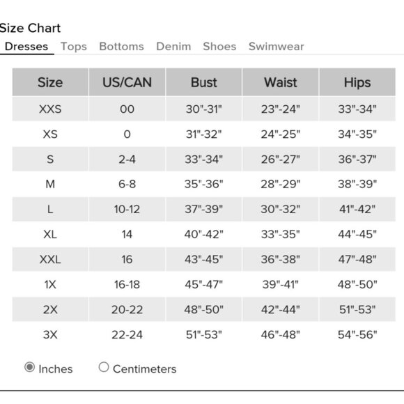 NWT Lulus Forever Lovable Black Floral Embroidered Tiered Midi Dress (size S) - Picture 12 of 12